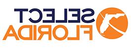 SelectFlorida Logo